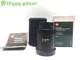 Unused Leica 41009 Ocular B 20x 16x WW Eyepiece Televid 62 77 Spotting Scope