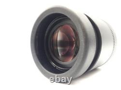 Unused Leica 41009 Ocular B 20x 16x WW Eyepiece Televid 62 77 Spotting Scope