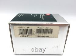 Unused Leica 41009 Ocular B 20x 16x WW Eyepiece Televid 62 77 Spotting Scope