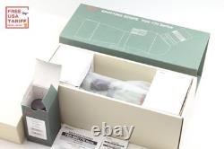 Unused in Box Kowa TSN-774 Prominar Spotting Scope 25-60x Wide Zoom From Japan