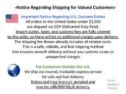 Unused in Box Kowa TSN-774 Prominar Spotting Scope 25-60x Wide Zoom From Japan