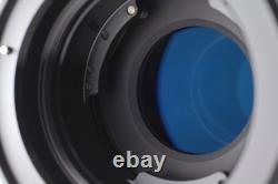 Unused in Box Kowa TSN-774 Prominar Spotting Scope 25-60x Wide Zoom From Japan