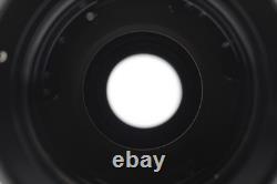 Unused in Box Kowa TSN-774 Prominar Spotting Scope 25-60x Wide Zoom From Japan