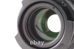 Unused in Box Kowa TSN-774 Prominar Spotting Scope 25-60x Wide Zoom From Japan