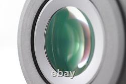 Unused in Box Kowa TSN-774 Prominar Spotting Scope 25-60x Wide Zoom From Japan