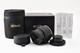 Unused withCase Nikon FEP-20W Eyepiece for EDG Fieldscope From JAPAN From JAPAN