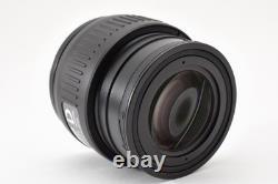Unused withCase Nikon FEP-20W Eyepiece for EDG Fieldscope From JAPAN From JAPAN