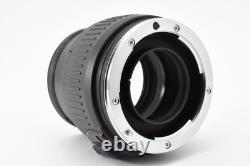 Unused withCase Nikon FEP-20W Eyepiece for EDG Fieldscope From JAPAN From JAPAN