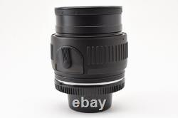 Unused withCase Nikon FEP-20W Eyepiece for EDG Fieldscope From JAPAN From JAPAN