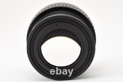 Unused withCase Nikon FEP-20W Eyepiece for EDG Fieldscope From JAPAN From JAPAN