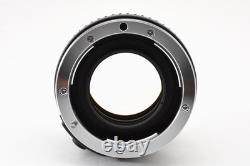 Unused withCase Nikon FEP-20W Eyepiece for EDG Fieldscope From JAPAN From JAPAN