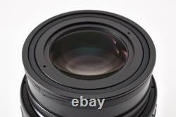 Unused withCase Nikon FEP-20W Eyepiece for EDG Fieldscope From JAPAN From JAPAN