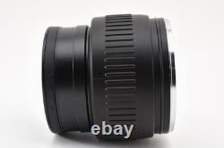 Unused withCase Nikon FEP-20W Eyepiece for EDG Fieldscope From JAPAN From JAPAN