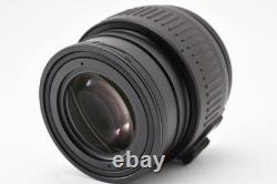 Unused withCase Nikon FEP-20W Eyepiece for EDG Fieldscope From JAPAN From JAPAN