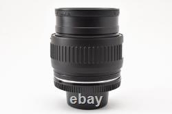 Unused withCase Nikon FEP-20W Eyepiece for EDG Fieldscope From JAPAN From JAPAN