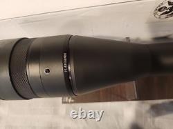 Us Optics 15-40x60 Spotting Scope
