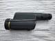 Used Leupold Spotting Scope Variable 12-40x60mm WithCovers & Bag
