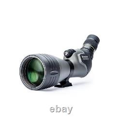 VANGUARD Spotting Scope Endeavor HD 82A