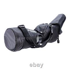 VANGUARD Spotting Scope Endeavor HD 82A