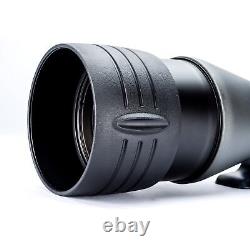 VANGUARD Spotting Scope Endeavor HD 82A