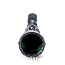 VANGUARD Spotting Scope Endeavor HD 82A