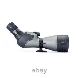 VANGUARD Spotting Scope Endeavor HD 82A