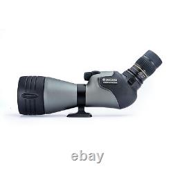 VANGUARD Spotting Scope Endeavor HD 82A