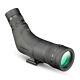 VORTEX Crossfire HD 12-36x50 Angled Spotting Scope (CF-50A)