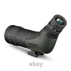 VORTEX Crossfire HD 12-36x50 Angled Spotting Scope (CF-50A)