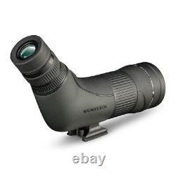 VORTEX Crossfire HD 12-36x50 Angled Spotting Scope (CF-50A)