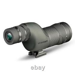 VORTEX Crossfire HD 12-36x50 Straight Spotting Scope (CF-50S)