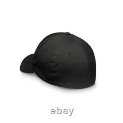 VORTEX Crossfire HD 20-60x80 Angled Spotting Scope, Car Window Mount, Men's Cap