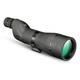 VORTEX Crossfire HD 20-60x80 Straight Spotting Scope (CF-80S)