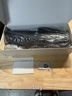 VORTEX DIAMONDBACK 20-60X60 SPOTTING SCOPE Straight