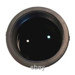 VORTEX DIAMONDBACK 20-60X60 SPOTTING SCOPE Straight