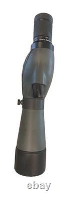 VORTEX DIAMONDBACK 20-60X60 SPOTTING SCOPE Straight