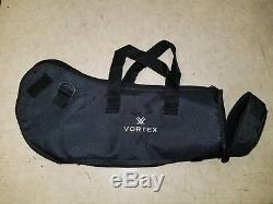 VORTEX Diamondback 20-60x60 Angled Spotting DBK-60A1