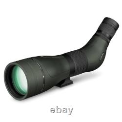 VORTEX Diamondback HD 20-60x85 Angled Spotting Scope (DS-85A)