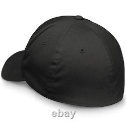 VORTEX Razor HD 13-39x56 Spotting Scope, Pro Car Window Mount & FlexFit Cap L/XL