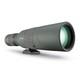 VORTEX Razor HD 13-39x56 Straight Spotting Scope (RS-56S)
