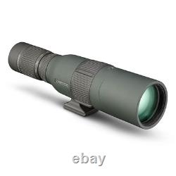 VORTEX Razor HD 13-39x56 Straight Spotting Scope (RS-56S)