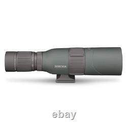 VORTEX Razor HD 13-39x56 Straight Spotting Scope (RS-56S)
