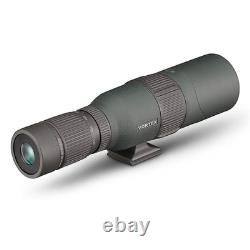 VORTEX Razor HD 13-39x56 Straight Spotting Scope (RS-56S)