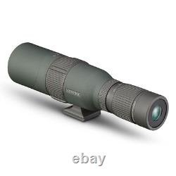 VORTEX Razor HD 13-39x56 Straight Spotting Scope (RS-56S)