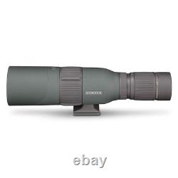 VORTEX Razor HD 13-39x56 Straight Spotting Scope (RS-56S)