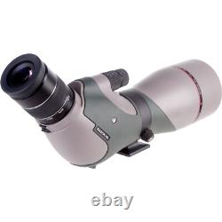 VORTEX Razor HD GEN 1 Spotting Scope 20-60x85 (Angled) RZR-A1