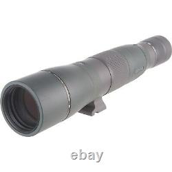 VORTEX Razor HD Spotting Scope 22-48x65 (Straight) RS-65S