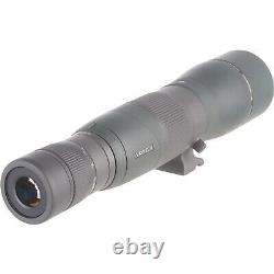 VORTEX Razor HD Spotting Scope 22-48x65 (Straight) RS-65S