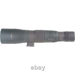 VORTEX Razor HD Spotting Scope 22-48x65 (Straight) RS-65S