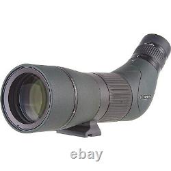 VORTEX Viper HD Spotting Scope 15-45x65 (Angled) V500